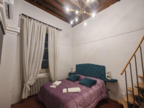 Corte Aranci e Corte Pini Deluxe Apartments in Historic Center Of Lucca Lucca